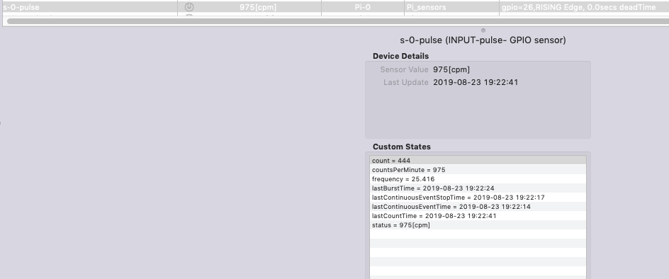 Screen Shot 2019-08-23 at 19.22.44.png