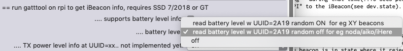 Screen Shot 2019-09-16 at 17.04.55.png