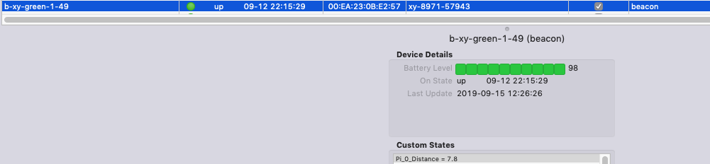 Screen Shot 2019-09-15 at 12.26.34.png