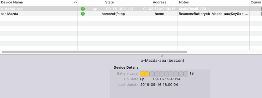 Screen Shot 2019-09-16 at 18.00.35.png