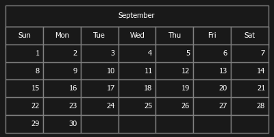 chart_calendar 2.png