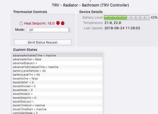 Indigo - TRV SetPoint Changes.jpeg