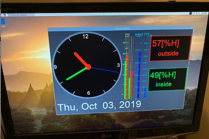 Screen Shot 2019-10-03 at 22.42.45.png