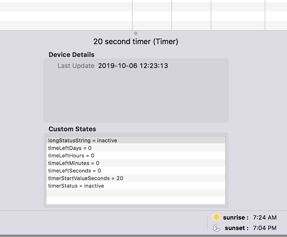 Screen Shot 2019-10-06 at 12.29.59 PM.png