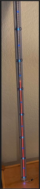 Screen Shot 2019-10-07 at 18.15.53.png