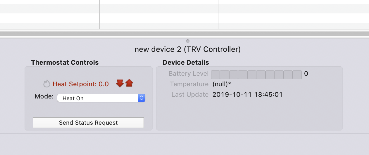 Screenshot 2019-10-15 16.56.41.png