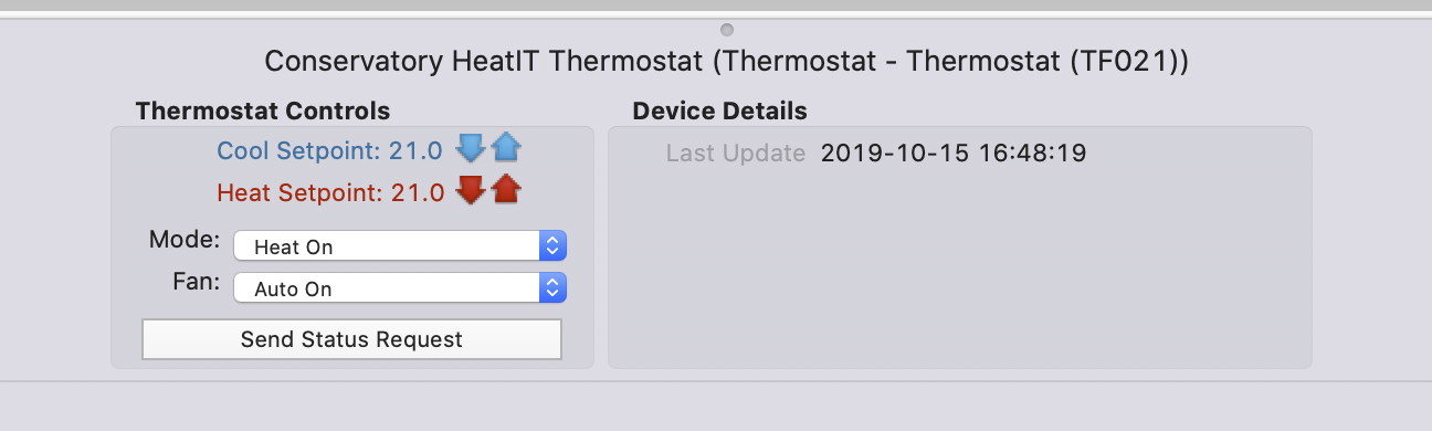Screenshot 2019-10-15 16.56.59.png