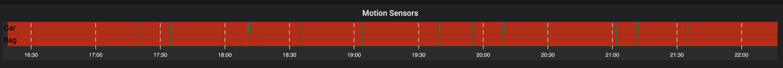 Screenshot 2019-10-16 at 10.19.52.png