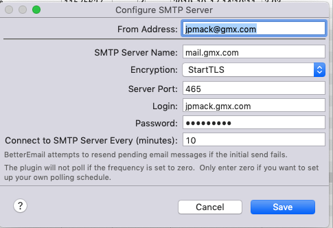 SMTP.png