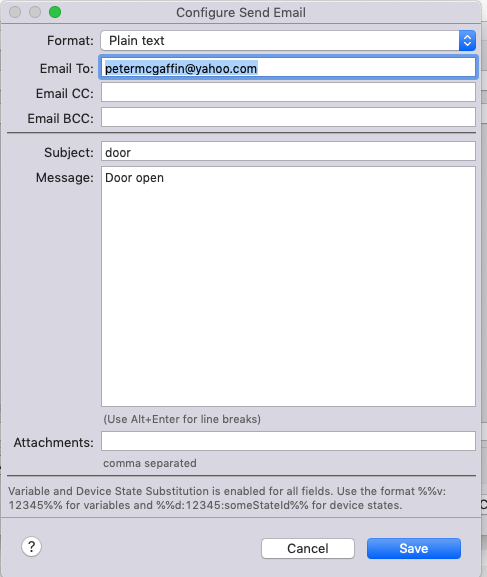 Screen Shot 2019-10-18 at 9.30.39 AM.png