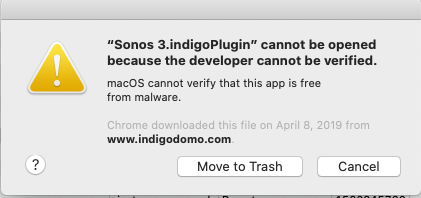 SonosPluginIssue_Catalina_20191017.png