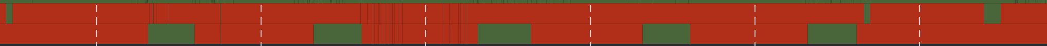 Screenshot 2019-10-19 at 19.50.11.png