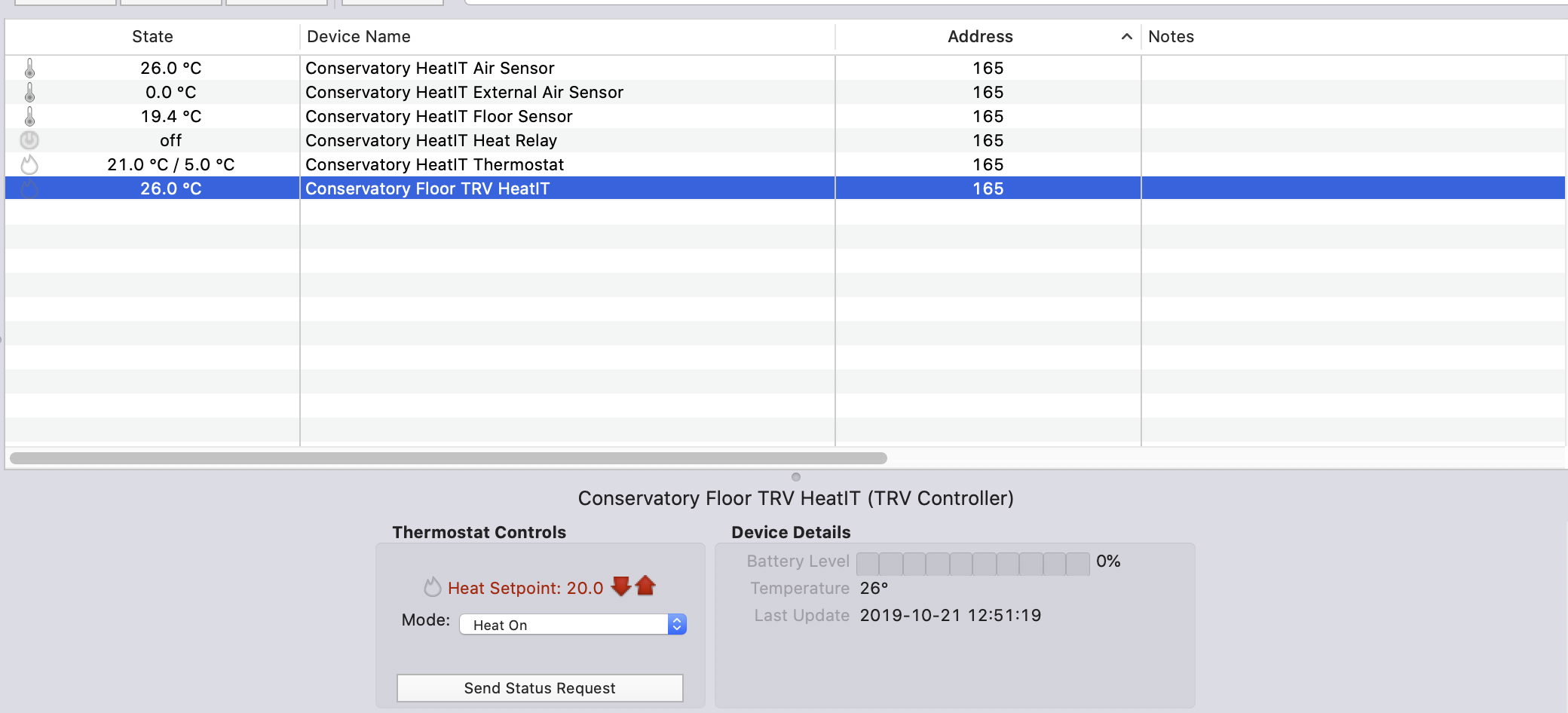 Screenshot 2019-10-21 12.57.46.png