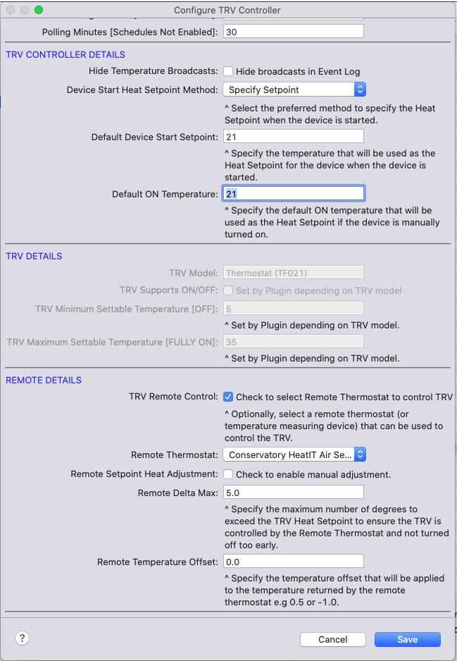 Screenshot 2019-10-21 at 18.16.12.png