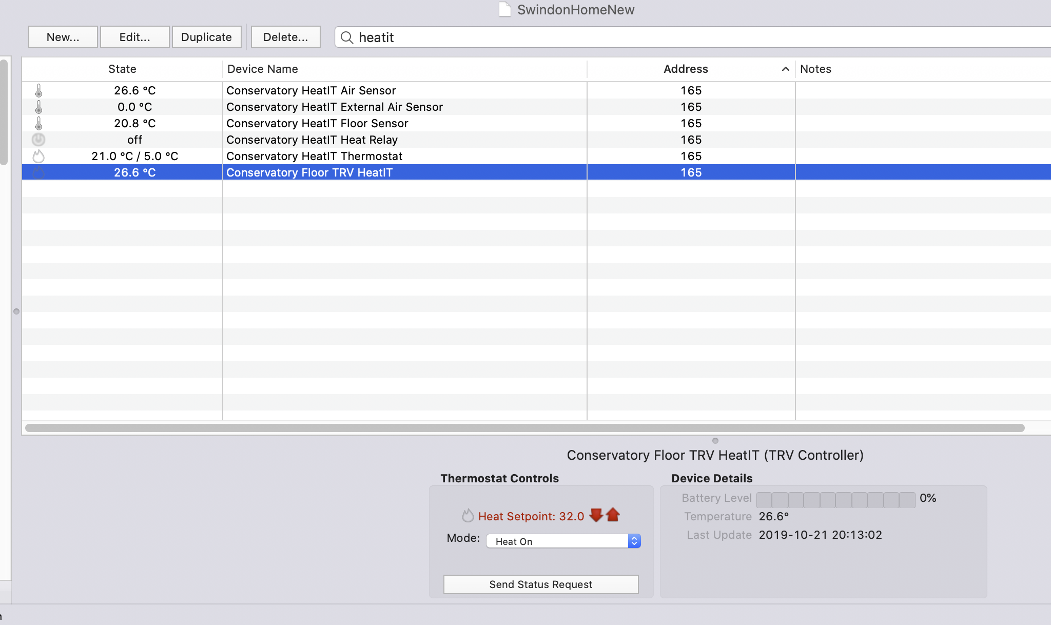 Screenshot 2019-10-21 20.17.04.png
