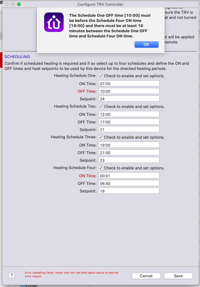 Screenshot 2019-10-28 at 10.58.54.png