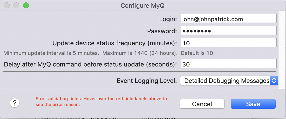 Screenshot 2019-10-29 18.35.09.png