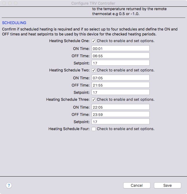 Indigo Config - TRV 3.jpeg