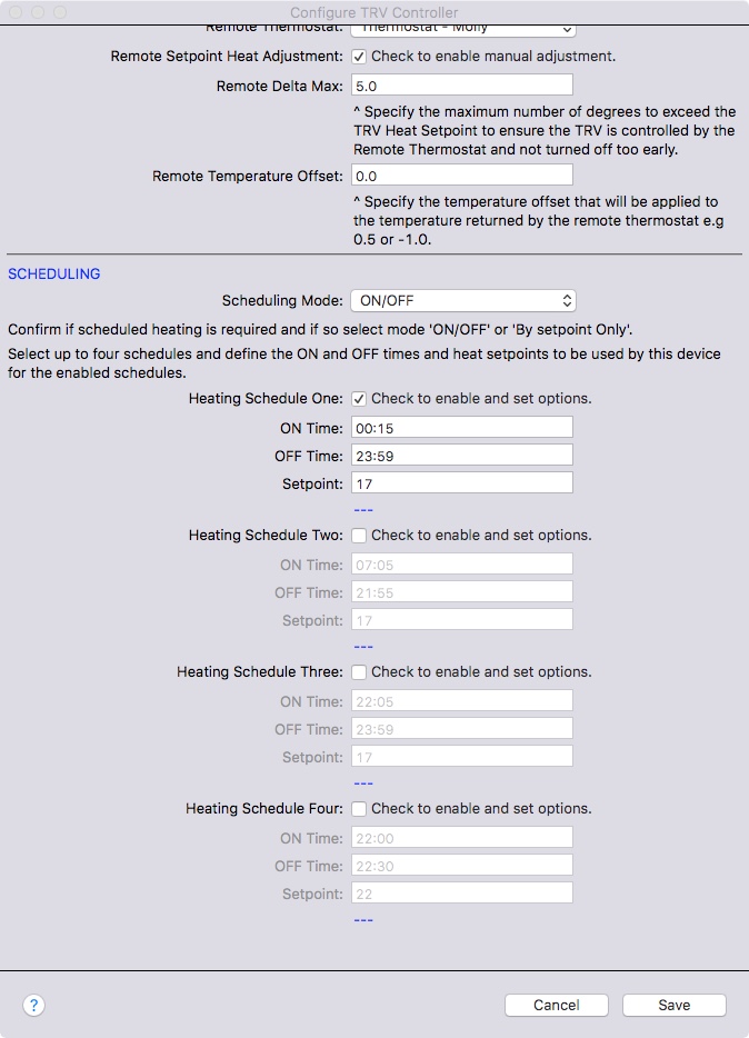 Indigo - TRV Scheduling issue.jpeg
