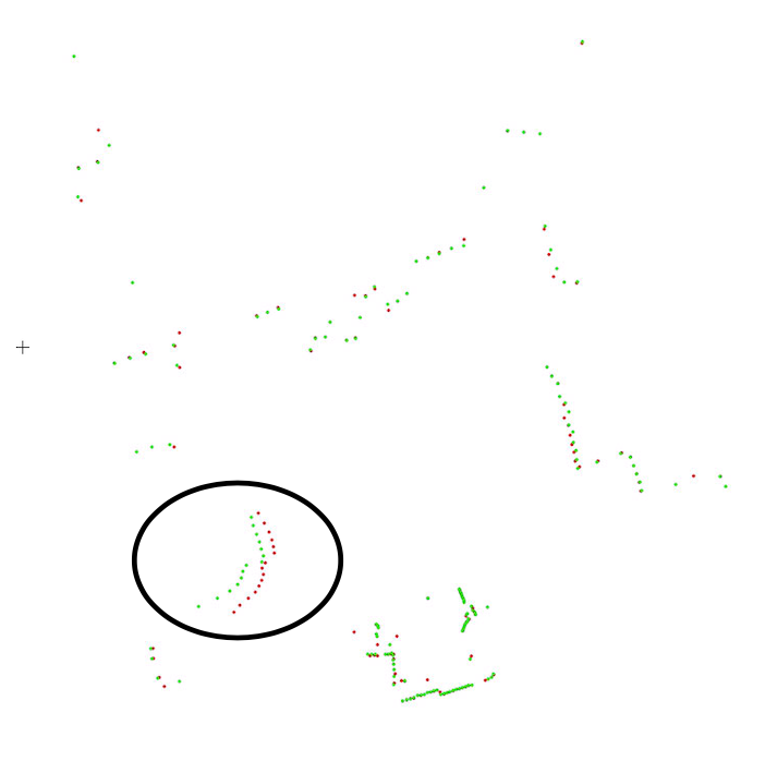 Screen Shot 2019-11-14 at 22.37.10.png