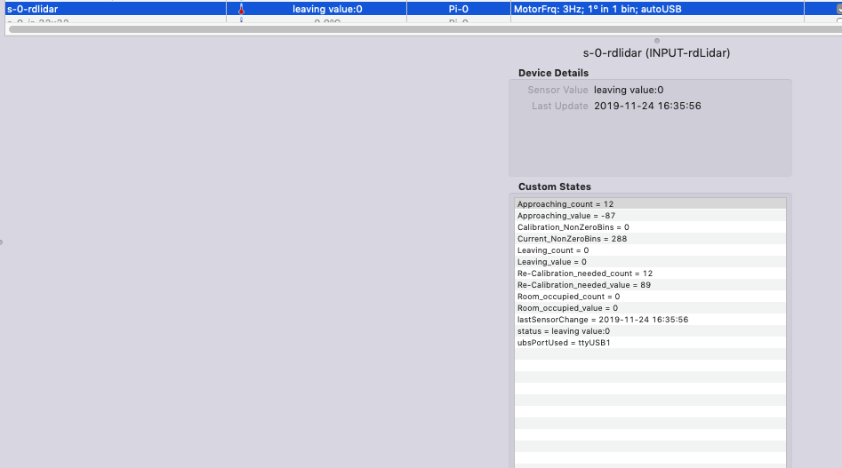 Screen Shot 2019-11-24 at 16.36.04.png