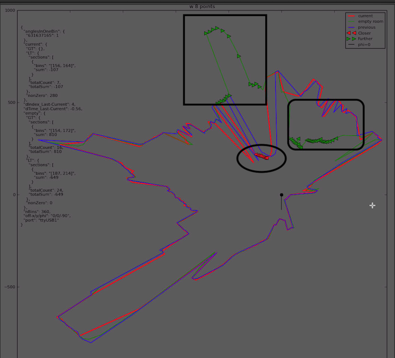 Screen Shot 2019-11-24 at 16.51.20.png