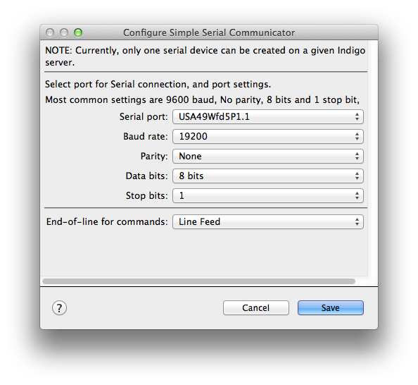 Screen Shot 2012-10-01 at 11.58.37 AM.PNG