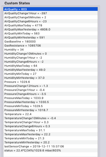 Screen Shot 2019-12-11 at 15.37.13.png