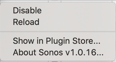 Screenshot 2019-12-11 17.27.04.png