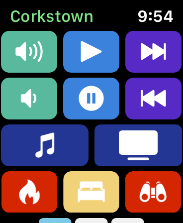Roon Apple Watch.PNG