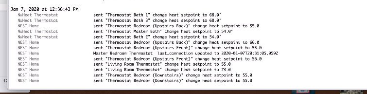 temp.png