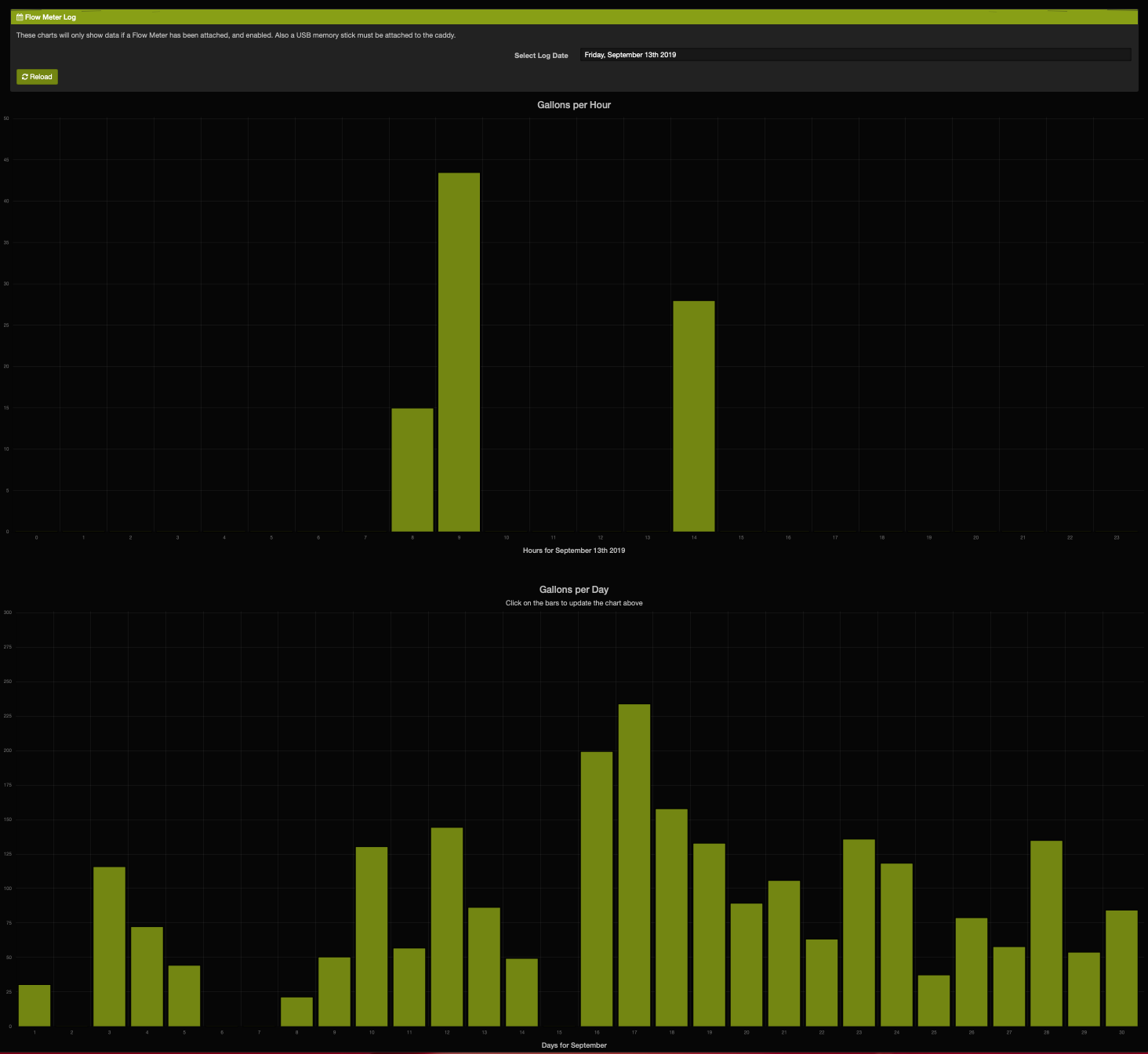 Screen Shot 2020-01-14 at 10.31.36 PM.png