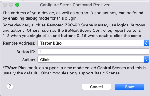 Configure Scene Commands.jpg