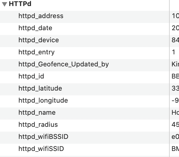 Screen Shot 2020-01-21 at 6.54.52 PM.png