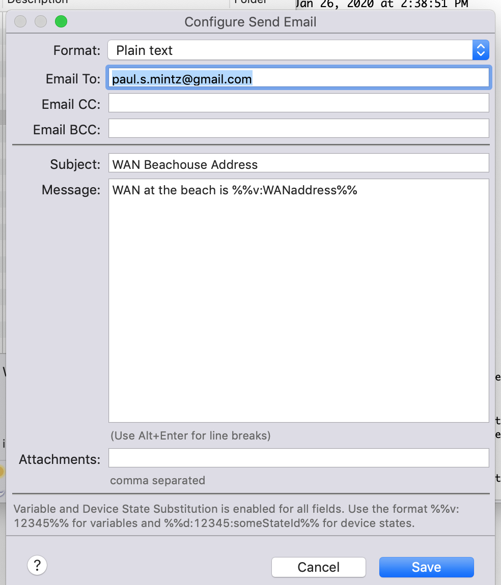 Screen Shot 2020-01-26 at 3.33.44 PM.png