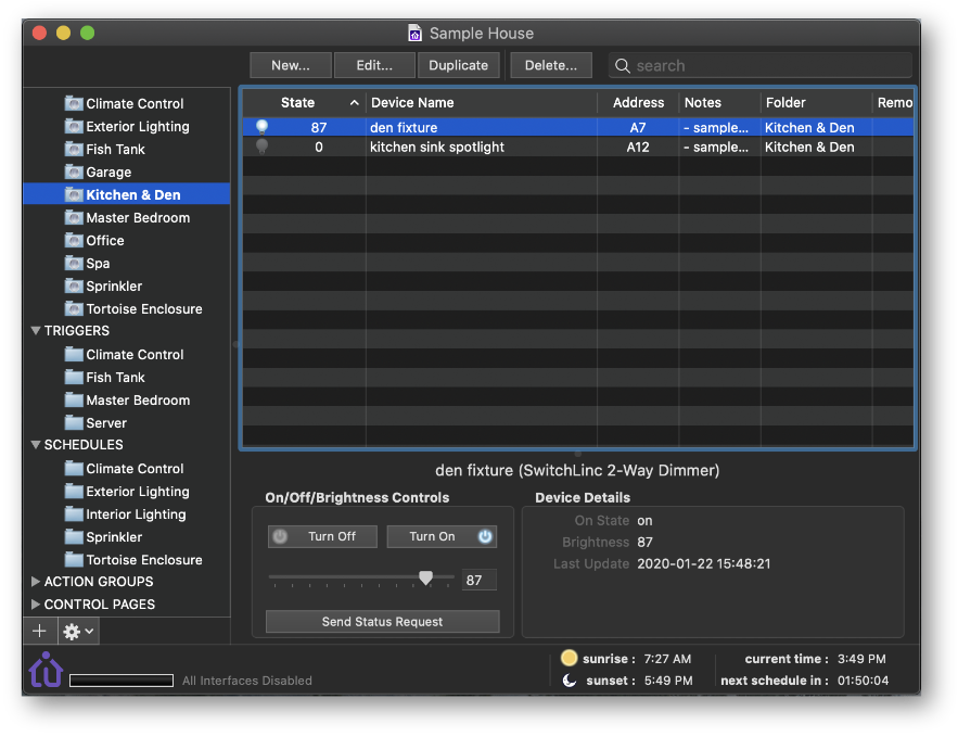 main_window_dark_mode.png