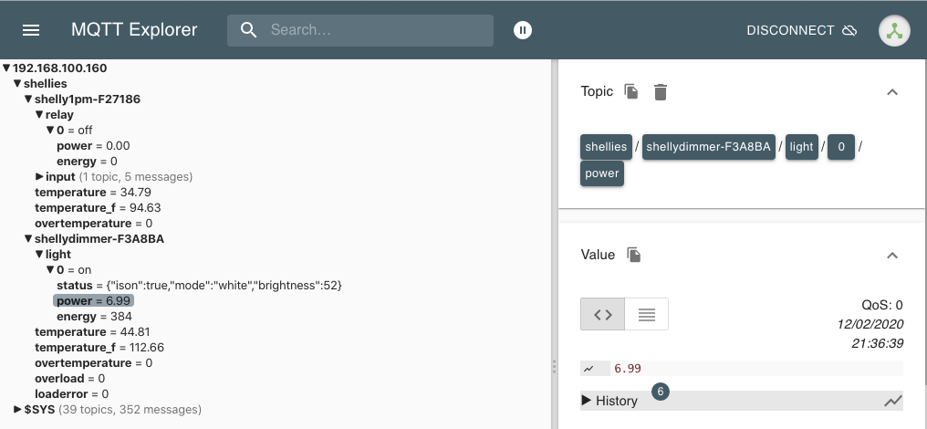 Screenshot 2020-02-12 at 21.37.01.png