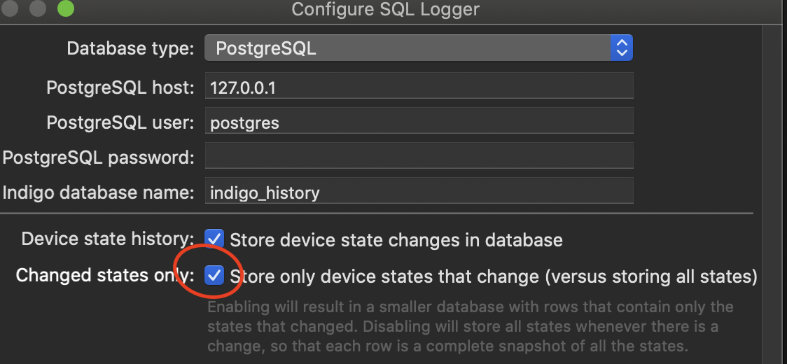 Screen Shot 2020-02-14 at 10.50.41 AM.png