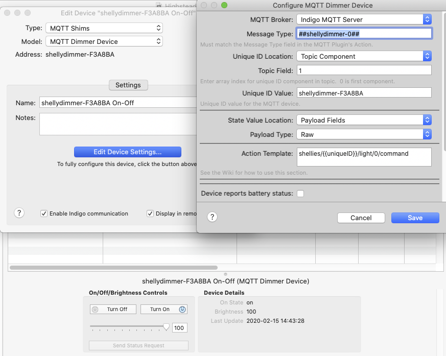 Screenshot 2020-02-15 at 14.44.39.png