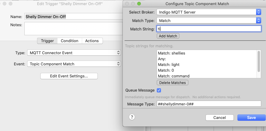 Screenshot 2020-02-15 at 14.51.38.png