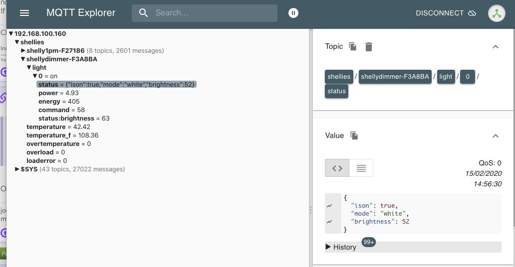 Screenshot 2020-02-15 at 14.56.39.png