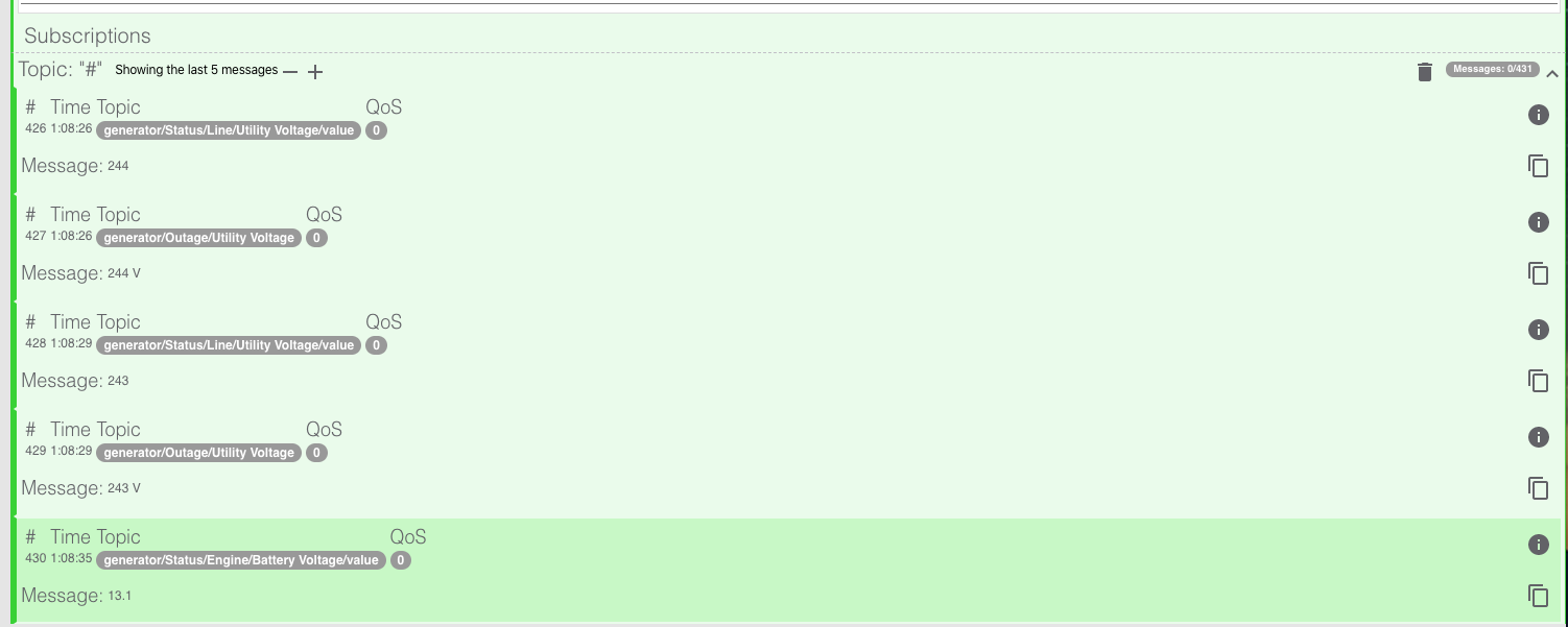Screen Shot 2020-02-15 at 1.08.36 PM.png