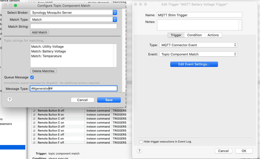 Screen Shot 2020-02-15 at 1.17.45 PM.png
