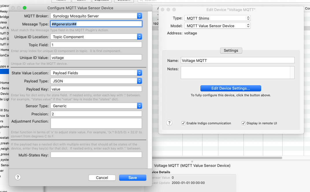 Screen Shot 2020-02-15 at 1.24.32 PM.png