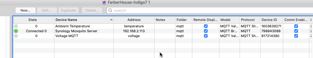 Screen Shot 2020-02-15 at 1.28.51 PM.png