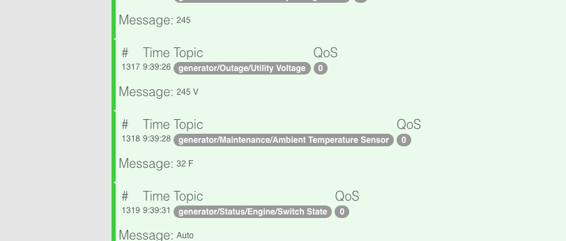 Screen Shot 2020-02-16 at 9.39.50 AM.png