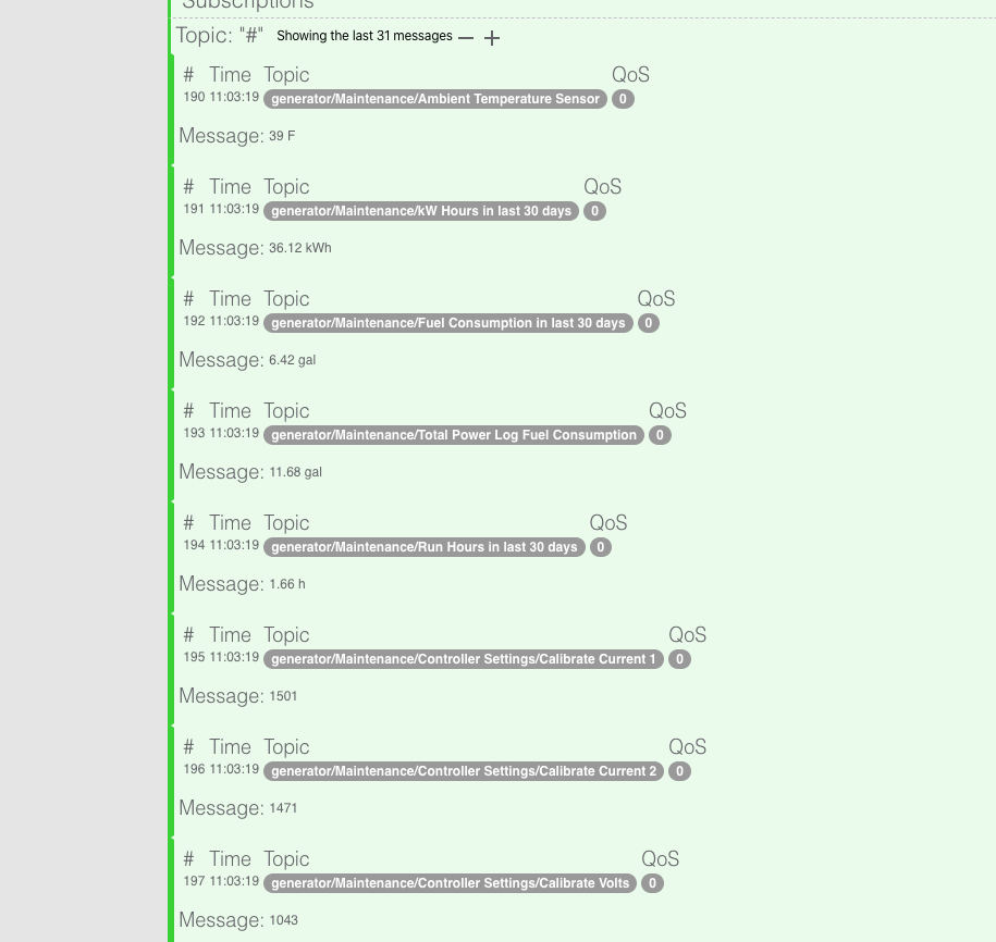 Screen Shot 2020-02-16 at 11.04.00 AM.png