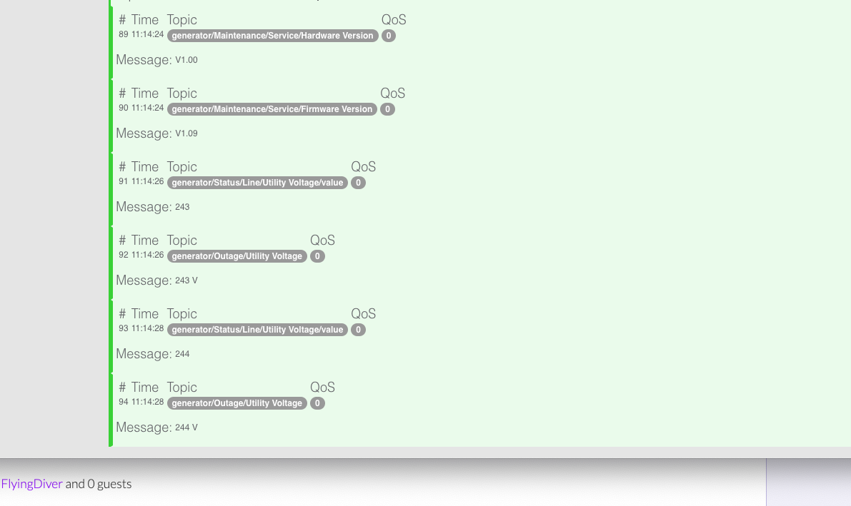 Screen Shot 2020-02-16 at 11.14.35 AM.png