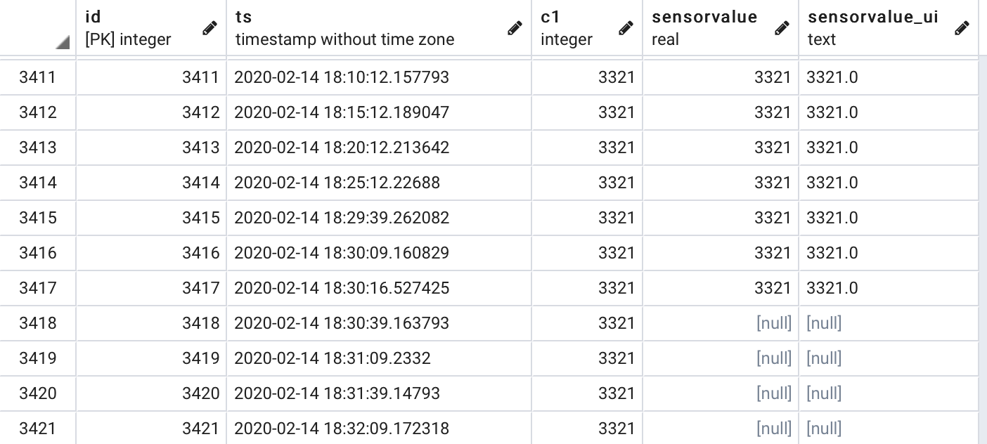 Screen Shot 2020-02-14 at 7.16.18 PM.png