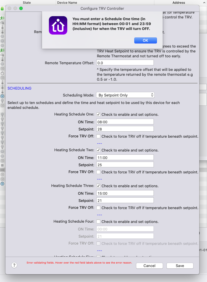 Screenshot 2020-02-17 at 10.46.13.png